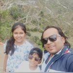Mohit Mangla - @mohit.mangla.908 - Instagram