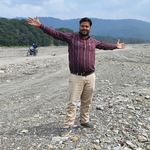 Mohit Mangla - @mohitmangla_7777 - Instagram