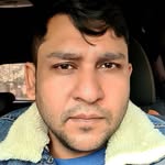 Mohit Mangla - @mohit.mangla - Instagram