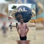 MoHit ManGla - Facebook