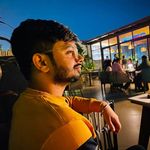 Mohit Mangla - @mohitmangla_ - Instagram