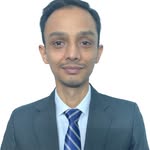 Mohit Mangla - @mohit_mangla - Instagram