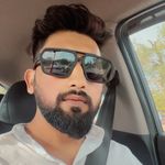 Mohit Mangla - @mohit.mangla.7 - Instagram