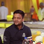 Mohit Mangla - @mangla4594 - Instagram