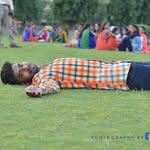 Mohit Mangla - @mohit.mangla3 - Instagram