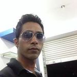 Mohit Mangla - @mohitmangla4673 - Instagram