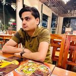 Mohit Mangla - @m.mangla - Instagram