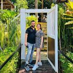 Mohit Mangla - @mohit.mangla23 - Instagram