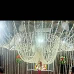 Mohit Mangla - Facebook