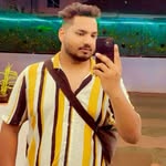 mohit mangla - @mohitmangla_1388 - Instagram