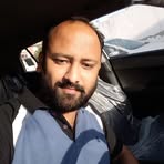 Mohit Mangla - Facebook