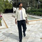 Mohit Mangla - @mohitmangla38 - Instagram