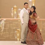 Mohit Mangla - Facebook