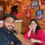 Mohit Manglam - @mohit.manglam - Instagram