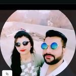 Mohit Manglani - @mohit.manglani.779 - Instagram