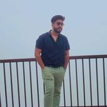 Mohit Manglani - @mohit_manglani1998 - Instagram
