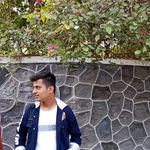 Mohit - @mohit.manglani.1238 - Instagram