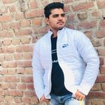 ✨M♦O♦H♦I♦T✨ - @mohit_mangla_0001 - Instagram