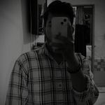 MOHIT❤️ - @mohit_manglani1303 - Instagram