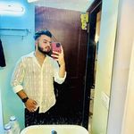 Mohit❤️❤️ - @mohit_manglani98 - Instagram