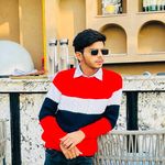ᴍᴏʜɪᴛ - @mohitmangla - Instagram