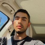 Mohit - @mohitmanglani - Instagram