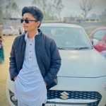 Mohit___mehra - @mohit_ksp_0 - Instagram