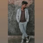 Mohit Jhariya - @mohit__mehra_ - Instagram