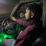 Mohit Kashyap - @__mohit__mehra__ - Instagram