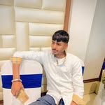 Mohit Mehra - @mohit_mehra6862 - Instagram