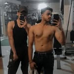 Mohit Mehra - @mohit_mehra_7122 - Instagram