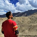 Mohit Mehra - @_mohit_mehra - Instagram