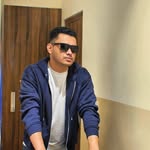 Mohit Mehra - @mohit_mehra____7 - Instagram