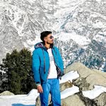 Mohit Mehra - @mohit.mehra84 - Instagram