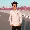 Mohit Mehra 13 13 13 - @mohit61887593 - TikTok