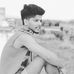 Mohit Mehra - Facebook