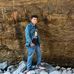 Mohit Mehra - Facebook