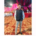 mohit mehra - @mohit_mehra2003 - Instagram
