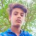 Mohit mehra  - Facebook
