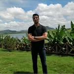 Mohit Mehra - @mohitmehra - Instagram