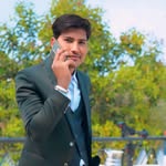 𝑴𝒐𝒉𝒊𝒕 𝑴𝒆𝒉𝒓𝒂 - @mohit_mehra0011 - Instagram
