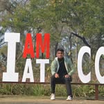 mohit mehra - @mohit_mehra.__ - Instagram