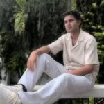Mohit Mehra - @_mohit_mehraa - Instagram
