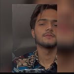 Mohit Mehra - @mohitmehra60 - Instagram