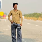 Mohit Mehra - @_mohit_mehra__ - Instagram