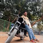 Mohit Mehra - @mohitmehra1121999 - Instagram