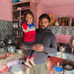 Mohit Mehra - @anokhi_j5 - Instagram