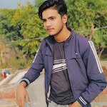 mohit mehra - @mohit_mehra_6465 - Instagram