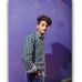 Mohit Mehra - Facebook