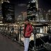 Mohit Mehra - Facebook